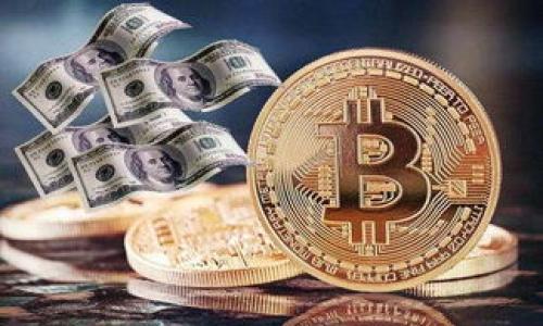 tiaoti如何查看以太坊钱包中的USDT余额？/tiaoti

以太坊, USDT, 钱包, 余额/guanjianci

### 内容主体大纲

1. 引言
   - 简要介绍USDT和以太坊钱包
   - 讨论查看钱包余额的重要性

2. 以太坊钱包基础知识
   - 什么是以太坊钱包
   - 如何创建一个以太坊钱包
   - 以太坊钱包的类型

3. USDT概述
   - USDT是什么
   - USDT与其他稳定币的区别
   - USDT的使用场景

4. 查看USDT余额的步骤
   - 使用以太坊区块链浏览器
     - 选择合适的区块链浏览器
     - 输入钱包地址
     - 查找USDT余额的方法
   - 使用加密货币钱包应用
     - 支持USDT的常见钱包
     - 如何通过应用程序查看余额
   - 通过智能合约查询
     - 理解智能合约的基本概念
     - 如何与智能合约交互以查询余额

5. 遇到的问题及解决方案
   - 常见的余额查询问题
   - 如何解决查询不准确的情况
   - 遭遇的安全问题及应对方式

6. 结论
   - 总结如何高效、安全地查看以太坊钱包中的USDT余额
   - 提醒用户安全使用钱包

### 详细内容

#### 引言

在现代金融生态系统中，加密货币的使用伴随着对稳定币的逐步认可。其中，USDT（Tether）作为一种广泛使用的稳定币，因其与美元1:1的锚定关系而受到较高的欢迎。以太坊则是支持USDT的主要区块链之一，很多用户选择在以太坊平台上持有并交易USDT。因此，了解如何查看以太坊钱包中的USDT余额变得十分重要。本篇文章将全面解析如何高效、安全地查看您以太坊钱包中的USDT余额。

#### 以太坊钱包基础知识

##### 什么是以太坊钱包

以太坊钱包是一个用于存储以太坊（ETH）和基于以太坊的代币（如USDT）的工具。与传统银行账户不同，以太坊钱包允许用户直接对其资金进行完全管理，进行交易、接收和发送转账。同时，以太坊钱包通常是一个软件或硬件设备，确保用户的私钥安全。

##### 如何创建一个以太坊钱包

创建以太坊钱包的过程可分为几个简单步骤。首先，用户需要选择一种钱包类型（例如热钱包或冷钱包）。接下来，可以通过访问官方网站或应用商店下载相应的钱包应用。在注册过程中，用户一般需要创建一个强密码，并备份助记词以保护账户安全。一旦钱包创建成功，用户可以开始接收和发送ETH及ERC20代币如USDT。

##### 以太坊钱包的类型

以太坊钱包主要分为三种类型：软件钱包、硬件钱包和纸钱包。软件钱包包括桌面钱包和手机钱包，具备使用方便的优点；硬件钱包则提供更加安全的存储解决方案，防止黑客成本钱包被盗；而纸钱包则通过生成和打印私钥和公钥，提供一种离线的存储方法。

#### USDT概述

##### USDT是什么

USDT（Tether）是一种与法定货币（通常是美元）挂钩的加密货币，为用户提供了一种相对稳定的价值存储方式。USDT的出现目的是为了提高加密货币市场的流动性，使用户可以在数字货币市场中规避价格波动风险。

##### USDT与其他稳定币的区别

USDT与其他稳定币（如USDC、DAI等）的主要区别在于其中心化的方式和透明度问题。Tether公司声称每个USDT都有相应的美元作为支持，但其透明性一直受到质疑。相比之下，像DAI这样的去中心化稳定币，在机制上更加透明和去中心化。

##### USDT的使用场景

USDT的使用场景广泛，涵盖了数字货币交易、对冲风险、支付服务等许多方面。用户可以通过USDT进行交易所内的买卖，以实现更快更便捷的转账。同时，USDT也被广泛用于跨境支付和资金转移，因其迅速与稳定的特性受到了很多用户的青睐。

#### 查看USDT余额的步骤

##### 使用以太坊区块链浏览器

###### 选择合适的区块链浏览器

以太坊区块链浏览器有很多种，最常用的包括Etherscan和Ethplorer等。这些浏览器提供了实时的区块链数据查询功能，可以帮助用户快速查找钱包余额和交易历史。

###### 输入钱包地址

要查询USDT余额，用户只需将其以太坊钱包地址复制并粘贴到区块链浏览器的搜索框中。点击查询后，区块链浏览器会为用户展示该地址所有的交易记录及余额信息。

###### 查找USDT余额的方法

在区块链浏览器中，用户可以通过查看代币（Tokens）标签找到USDT余额。一般来说，浏览器会将该地址下的所有代币显示出来，用户只需查找USDT即可获取余额信息。

##### 使用加密货币钱包应用

###### 支持USDT的常见钱包

许多加密货币钱包都支持USDT，包括MetaMask、Trust Wallet、Atomic Wallet等。用户可以选择已经下载或青睐的钱包进行余额查询。

###### 如何通过应用程序查看余额

打开钱包应用后，用户需使用其私钥或助记词登录。登录后，即可在首页或资产管理页面直接查看USDT及其他代币的余额信息。这种方式通常比区块链浏览器更为便捷，尤其对日常用户而言，提供了更好的用户体验。

##### 通过智能合约查询

###### 理解智能合约的基本概念

智能合约是一种自执行的合约，合同条款直接被编码在代码中。以太坊的智能合约平台使得用户可以创建、执行和验证合约，提供了一种新的资产管理与查询的可能性。

###### 如何与智能合约交互以查询余额

用户可以通过编写合约代码或借助现有的合约接口来查询余额。例如，通过调用USDT的智能合约方法“balanceOf”，可以获取某个地址持有的USDT数量。这需要用户了解一定的编程知识或使用现成的工具进行交互。

#### 遇到的问题及解决方案

##### 常见的余额查询问题

在查询以太坊钱包中的USDT余额时，有时可能会面临一些常见问题，如余额更新不及时、无法查询到余额等。这些问题往往与网络延迟、区块链同步等因素有关。

##### 如何解决查询不准确的情况

用户可以尝试刷新区块链浏览器页面，或切换到其他较为流行的浏览器进行查询。如果长期未能显示正确的余额，建议检查钱包是否正常同步，必要时可以重启钱包或更新钱包应用。

##### 遭遇的安全问题及应对方式

在查询USDT余额和交易时，用户需注意个人资金的安全。切忌将私钥或助记词告诉他人，并确保在可信的网页和应用程序上进行操作。对于使用区块链浏览器，用户还应警惕钓鱼网站，确保访问正确的官方网站。

#### 结论

总的来说，了解如何查看以太坊钱包中的USDT余额是每位加密货币用户的基本技能。从使用区块链浏览器、加密钱包应用到智能合约，用户有多种方式可供选择。希望通过本篇文章，您能够更高效、安全地管理和查询您钱包中的USDT。同时，持续关注加密货币市场动向，保持风险意识，确保资金安全。

---

### 相关问题

1. **如何选择合适的以太坊钱包？**
   
2. **USDT的锚定机制是如何运作的？**

3. **如果发现USDT余额不正确，应该如何处理？**

4. **使用USDT的具备哪些优势和劣势？**

5. **智能合约在USDT查询中的应用有哪些？**

6. **区块链数据的安全性与用户隐私如何得到保障？** 

每个问题接下来将进行详细介绍，每个800字的内容将围绕这些问题展开，力求让读者对以太坊钱包及USDT有更深刻的理解。