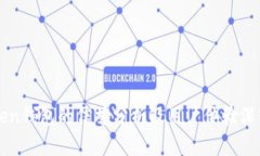 imToken钱包的信誉分析及用