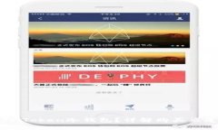 在哪里购买ImToken冷钱包？