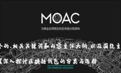 为了满足您的需求，以下