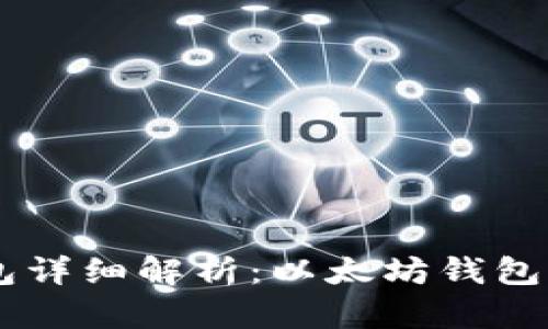 : imToken钱包详细解析：以太坊钱包的最佳选择吗？