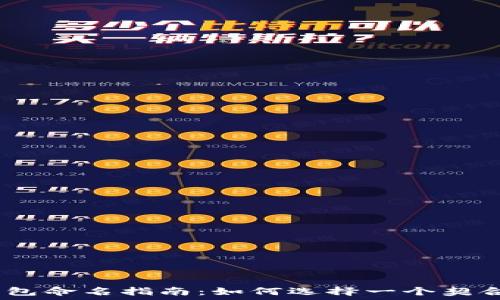 imToken 钱包命名指南:如何选择一个契合主题的名称