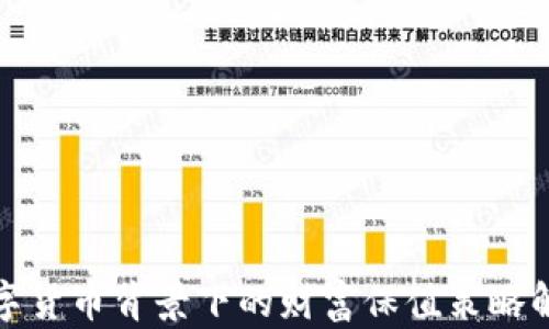 
数字货币背景下的财富保值策略解析