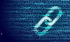 baioti数字货币深度研究：