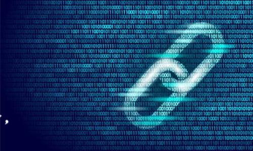 baioti数字货币深度研究：未来金融的变革与机遇/baioti  
数字货币, 区块链, 投资策略, 未来金融/guanjianci  

### 内容主体大纲

1. **数字货币概述**
   - 什么是数字货币
   - 数字货币的种类
   - 数字货币的特点及优势

2. **区块链技术基础**
   - 区块链的基本原理
   - 区块链与数字货币的关系
   - 区块链在金融领域的应用

3. **数字货币市场生态**
   - 当前数字货币市场概况
   - 主要数字货币的市场表现
   - 影响数字货币价格的因素

4. **投资数字货币的策略**
   - 如何选择合适的数字货币
   - 投资时机的把握
   - 风险管理与资产配置策略

5. **数字货币的法律与监管**
   - 各国对数字货币的政策
   - 监管机构的角色
   - 法律风险与合规要求

6. **未来数字货币的发展趋势**
   - CBDC（中央银行数字货币）的崛起
   - DeFi（去中心化金融）的影响
   - 数字货币的未来展望

---

数字货币概述

那么，什么是数字货币？数字货币是指以数字形式存在的货币，它基于计算机技术和加密算法，常常具备解放金融和价值转移的潜力。与传统货币不同，数字货币通常不依赖于实体形式，而是通过网络进行交易和管理。

数字货币的种类繁多，主要包括比特币（BTC）、以太坊（ETH）、瑞波币（XRP）、莱特币（LTC）等多种不同的加密货币。每一种数字货币都有其独特的技术与应用场景。比特币是第一种数字货币，因其技术创新和稀缺性而被广泛认可；以太坊则是在比特币的基础上，增加了智能合约和去中心化应用的功能，开辟了新的金融领域。

在数字货币的特点及优势方面，数字货币的去中心化特性使得人们能够在无 intermediaries 的情况下进行交易。其他优点还包括快速交易、低成本和高安全性。然而，由于波动性大，投资者在进入数字货币市场时需谨慎。

区块链技术基础

区块链技术是支持数字货币运行的核心技术，它由一个个依次相连的数据区块组成，每个区块中包含着交易信息和唯一的哈希值。区块链的数据结构确保了信息的不可篡改和公开透明。

区块链与数字货币的关系密切，数字货币的安全性、交易速度和透明度皆依赖于区块链技术。同时，区块链也正在被各行各业采纳，用于供应链管理、身份验证等多个领域。

在金融领域，区块链技术的应用进一步推动了金融创新，让交易不再依赖传统金融机构。通过去中心化的特点，区块链能够降低交易成本，提升交易效率。

数字货币市场生态

当前数字货币市场正朝着多元化和全球化发展。比特币作为市场领导者，其市值和交易量占据了市场的主要份额。而随着更多的项目如 DeFi 和 NFT 的崛起，整个市场生态开始变得越来越复杂。

影响数字货币价格的因素包括供需关系、市场情绪、技术创新和政策变化等。例如，某个国家如果宣布对数字货币的监管政策，就可能会直接影响数字货币的价格波动。

投资数字货币的策略

投资数字货币时，选择合适的币种至关重要。投资者应重点关注强大的社区支持、技术先进性和实际应用场景等因素。在投资时机的把握上，技术分析和基本面分析相结合是常见的策略。

风险管理在数字货币的投资中不可忽视。由于市场波动性很大，合理的资产配置和止损策略可以有效降低潜在风险。此外，定期检查和评估投资组合，以应对市场变化也很重要。

数字货币的法律与监管

各国对数字货币的政策差异较大，如美国相对宽松，而中国则禁止交易和ICO。监管机构在这个过程中扮演着重要角色，通过制定法律法规来确保市场的稳定与安全。

法律风险与合规要求是数字货币投资者需必备的知识。不同国家和地区有不同的监管框架，投资者需了解所在市场的法律法规，避免因不合规而带来的损失。

未来数字货币的发展趋势

CBDC 的崛起使得中央银行开始意识到数字货币的重要性，许多国家正积极推进数字货币的测试与发行。这一趋势将改变整个金融市场的运营模式。

DeFi 的出现改变了传统金融的生态，越来越多的人开始接触去中心化的金融服务。通过 DeFi，用户可以更方便地进行借贷、交易等金融活动。

未来，数字货币的应用前景无疑是广阔的，但随着市场竞争的加剧和技术的进步，投资者也需保持警惕，加强学习与研究，以应对不断变化的市场环境。

---

### 相关问题讨论

1. **数字货币的安全性如何保障？**
2. **如何评估数字货币的投资价值？**
3. **在数字货币市场中，技术分析与基本面分析分别应怎样运用？**
4. **数字货币的未来将如何与传统金融结合？**
5. **数字货币的普及对全球经济有什么影响？**
6. **如何在数字货币投资中避免踩雷？**

---

### 问题1：数字货币的安全性如何保障？

数字货币的安全性如何保障？

数字货币的安全性主要体现在其技术系统的健全性，以及用户的操作习惯。首先，区块链的去中心化特性确保了数据的不可篡改，任何交易一旦确认就无法被更改。其次，数字货币交易需要使用私钥，只有拥有私钥的人才能发起交易，这对用户的安全性提出了更高的要求。

为了保障数字货币的安全，用户需要采取以下措施：
1. strong选择安全的钱包：/strong数字货币钱包有热钱包和冷钱包之分。热钱包便于交易，但相对不安全；而冷钱包则是在未联网的情况下存储数字货币，相对更安全。
   
2. strong定期备份并保护私钥：/strong用户应定期备份自己的钱包信息，妥善保存私钥，切勿将私钥存放在容易被攻击的地方。
   
3. strong启用双重验证：/strong在交易所和其他平台上应当启用双重验证，提高账户安全性。
   
4. strong警惕钓鱼攻击：/strong用户应对可疑邮件或信息保持警惕，不随便点击链接或下载附件。

此外，数字货币交易平台的安全性也至关重要，用户应选择知名且经过监管的平台进行交易。平台的安全措施和历史表现也是判断其可信度的重要参考。

### 问题2：如何评估数字货币的投资价值？

如何评估数字货币的投资价值？

评估数字货币的投资价值可以从多个维度进行分析，以下是几个主要因素：

1. strong项目白皮书：/strong每个数字货币项目通常会发布一份白皮书，介绍其背景、技术实现和市场应用。这是评估其价值的重要文件，内容完整且具有前瞻性是加分项。
   
2. strong团队背景：/strong项目团队成员的技术能力与行业经验直接影响项目的执行力。团队背景的调查能帮助投资者判断项目的可信度。
   
3. strong社区支持和生态建设：/strong活跃的社区能够为项目提供支持，使其更具生命力。查看社交媒体和社区论坛的讨论情况，可以了解大众对该项目的认可程度。
   
4. strong市场需求与应用场景：/strong判断数字货币价值的重要因素是其实际应用场景。积极解决特定问题，且具有普遍市场需求的项目往往更具投资价值。 

通过综合以上因素，投资者可以形成对数字货币价值的初步判断。不过，市场情绪和外部环境的变化也会直接影响数字货币的价格，投资者需随时调整策略。

### 问题3：在数字货币市场中，技术分析与基本面分析分别应怎样运用？

在数字货币市场中，技术分析与基本面分析分别应怎样运用？

技术分析和基本面分析是评估数字货币价值的重要工具，分别从市场价格和基本因素两方面入手。

1. strong技术分析：/strong技术分析基于历史价格和交易量来预测未来市场走势。投资者会通过一些图表和技术指标，如 RSI、MACD、K线图等，观察价格模式和趋势。例如，当某种货币的价格突破重要支撑位时，可能是投资者入场的信号。

2. strong基本面分析：/strong基本面分析则关注的是项目本身的基本价值，包括团队、技术、市场需求等。投资者需要详细研究项目白皮书、投资情况、市场反馈等，以判断该数字货币的长期投资价值。

综上所述，在实际操作中，可以将这两种分析方式结合起来使用。例如，投资者可以利用技术分析寻找最佳的入场时机，而基本面分析则帮助识别是否值得持有该资产的长远价值。这种结合能提升投资成功的概率。

### 问题4：数字货币的未来将如何与传统金融结合？

数字货币的未来将如何与传统金融结合？

数字货币与传统金融结合的趋势正在愈加明显，尤其是在去中心化金融（DeFi）和中央银行数字货币（CBDC）领域的推动下。

1. strong中央银行数字货币的推广：/strong许多国家的中央银行正在研究和测试自己的数字货币，如中国的数字人民币。这类数字货币旨在提升支付效率，实现货币政策的有效传导，能够逐步取代现金流通，进而与传统金融体系深度融合。

2. strong金融服务创新：/strong数字货币将推动许多金融服务的创新，例如通过去中心化的贷款平台，用户可以直接借贷，无需中介。这些服务使得资金流动更加便捷，提高了资源配置的效率，给用户带来了更好的使用体验。

3. strong跨境支付革命：/strong传统跨境支付的成本高、速度慢，而数字货币则能够实现低成本、高效率的即时支付，这对国际贸易等领域的影响是深远的。

未来，数字货币的普及将推动传统金融领域进行深刻变革，让金融更加透明、便捷和包容。然而，也需要注意一些潜在的风险与挑战，例如技术问题、监管摩擦及市场接受度等。

### 问题5：数字货币的普及对全球经济有什么影响？

数字货币的普及对全球经济有什么影响？

数字货币的普及将对全球经济产生深远的影响，具体包括以下几个方面：

1. strong降低交易成本：/strong通过去中心化技术，数字货币能够消除中介，提高交易效率，从而降低交易成本，尤其是在跨境交易中，节省的交易费用将非常可观。

2. strong提升金融包容性：/strong数字货币的普及能够使无银行账户的人群更容易接触到金融服务。像一些发展中国家，通过数字货币和手机银行，可以让更多人享受到基本的金融服务，提高了社会的金融包容性。

3. strong推动全球经济一体化：/strong随着数字货币的使用，国际贸易和投资将变得更加便捷，促进各国经济之间的联系，推动全球经济的一体化进程。

然而，数字货币的普及也伴随着监管挑战、金融风险等问题。因此，各国政府需要制定相应政策，妥善处理这些影响，以确保全球经济的稳定与发展。

### 问题6：如何在数字货币投资中避免踩雷？

如何在数字货币投资中避免踩雷？

为了在数字货币投资中减少踩雷的风险，投资者需要采取一些有效的策略：

1. strong深入研究项目背景：/strong在投资前，务必深入了解相关数字货币的项目背景，包括团队、技术、社区支持及实际应用场景等，有助于判断其潜在价值。

2. strong不要盲目跟风：/strong投资者常常容易受到市场情绪的影响，盲目跟风会导致不理智的投资决策。建议根据个人的风险承受能力和市场分析，做出合理的投资选择。

3. strong保持多样化的投资组合：/strong在不同的数字货币中进行配置，能够有效降低单一项目失败带来的风险。此外，也可以考虑将投资扩展到不同类型的项目，如 DeFi、NFT 等领域。

通过以上策略，投资者在数字货币市场中可以降低风险，提高获利的机会。有效的风险管理将是成功的关键。

---

综上所述，通过对数字货币的研究以及各个相关问题的深入讨论，投资者可以更好地理解数字货币的原理与市场，投资策略，提高投资成功的机会。