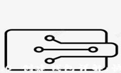 imToken 2.0 创建钱包详解：