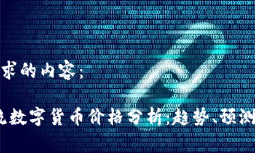 以下是您请求的内容：

2023年主流数字货币价格分析：趋势、预测与投资策略