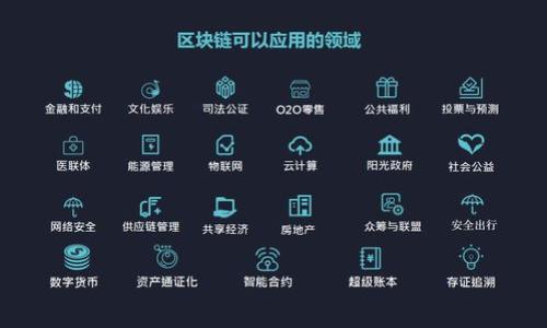 如何将imToken钱包导入比太钱包：完整指南

imToken钱包, 比太钱包, 钱包导入, 数字资产管理/guanjianci

内容主体大纲

1. 引言
   - 钱包的概念
   - 各类钱包的类型
   - 导入钱包的必要性与目的

2. imToken钱包简介
   - imToken的特点与优势
   - 用户基础和应用场景
   - 如何获取imToken钱包

3. 比太钱包简介
   - 比太钱包的特点与优势
   - 适合用户群体
   - 如何获取比太钱包

4. 导入imToken钱包到比太钱包的步骤
   - 备份imToken钱包
   - 确定导入信息
   - 步骤详情与注意事项
   - 导入完成后的检查

5. 导入后的资产管理
   - 如何在比太钱包中查看资产
   - 资产安全、隐私保护
   - 比太钱包的功能介绍

6. 常见问题与修复
   - 导入过程中常见错误与解决方案
   - 钱包信息丢失的处理方式

7. 结论
   - 不同钱包的使用场景
   - 安全使用钱包的最佳实践

引言
在数字货币日益流行的今天，各类数字资产管理工具应运而生。对于投资者和使用者来说，掌握钱包的操作技能显得尤为重要。imToken和比太钱包是当前市场上比较流行的两款数字货币钱包，每款钱包都有其独特的特点与优势。导入钱包的功能让用户可以将自己的数字资产在不同平台间进行管理，这为用户提供了更大的灵活性。本篇文章将详细介绍如何将imToken钱包导入比太钱包，并为用户提供操作指南和常见问答。

imToken钱包简介
imToken是一款相对较成熟的数字货币钱包，支持多种区块链资产的管理。用户通过imToken可以安全地存储、管理和交易自己的加密货币。同时，imToken钱包的用户界面友好，适合新手用户使用。此外，imToken还提供了强大的去中心化交易所功能和资产管理工具，吸引了大量的数字货币投资者。

imToken钱包的另一大优势在于其安全性。钱包采用了多重加密技术，并对用户的私钥进行了严格保护，降低了被攻击的风险。用户只需通过简单的操作，即可快速获取和安装imToken钱包，便于管理其数字资产。

比太钱包简介
比太钱包是另一款广受欢迎的数字资产管理工具。它的特点在于支持多种数字货币的存储，提供了简洁的用户界面以及多重安全防护措施。它的多资产支持和操作便捷性使其成为了许多币圈新手和老手的首选工具。

比太钱包不仅提供数字资产存储功能，还拥有丰富的数字资产交易和管理功能。用户可以利用比太钱包进行各种区块链资产的管理与交易，这为用户的数字资产流动提供了便利。此外，比太钱包还注重用户的隐私保护，在数据加密和交易隐私方面采取了多种措施，为用户提供安全的使用体验。

导入imToken钱包到比太钱包的步骤
导入imToken钱包到比太钱包的过程并不复杂，但需要用户注意一些细节。首先，用户需要确保他们的imToken钱包已经备份，因为这一步骤是确保资产安全的前提。

导入之前，用户要确认导入所需的信息，包括私钥和助记词。随后，用户在比太钱包中找到导入钱包的选项。具体步骤包括：

1. 打开比太钱包app，选择“导入钱包”。
2. 输入私钥或助记词，确保输入无误。
3. 选择相关的数字资产进行导入，确认资产信息。
4. 导入完成后，检查比太钱包中的数字资产是否完整。

需要注意的是，在导入过程中，用户应确保网络连接稳定，并尽量在安全的环境中进行操作，以防信息泄露。

导入后的资产管理
一旦成功将imToken钱包导入比太钱包，用户需要熟悉比太钱包的资产管理与交换功能。用户可以在比太钱包中查看自己所有的数字资产，包括比特币、以太坊等各种主流币种。为了确保资产的安全与隐私，用户应该定期更新钱包密码，避免在不安全的环境中进行交易。

比太钱包的功能不仅限于资产管理，它还支持多种交易方式，包括点对点交易和去中心化交易所交易。这为用户的资产增值提供了更多可能性。此外，用户可借助比太钱包的监控功能，随时了解自身资产的变动情况，并及时作出交易决策。

常见问题与修复
在导入imToken钱包到比太钱包的过程中，用户有时可能会遇到一些常见问题。例如，导入的私钥或助记词无效、钱包信息丢失等问题。

解决这类问题的关键是用户在操作过程中要小心谨慎。对于私钥和助记词的输入，应保证每个字符的准确无误；同时在导入过程中，要保持网络稳定，以避免因为网络问题而导致的导入失败。此外，对于钱包信息的丢失，用户应定期备份钱包信息，以确保万无一失。

结论
在总结之前，值得强调的是，选择一个合适的数字货币钱包对于数字投资者至关重要。imToken和比太钱包各具特色，用户可以根据自身需求选择合适的钱包进行使用。通过导入imToken钱包到比太钱包，用户不仅可以便捷地管理自己的数字资产，还能享受到比太钱包提供的多项资产交易与管理服务。安全使用钱包的最佳实践包括定期更新密码、定期备份钱包信息等，这样用户的数字资产才能得到有效保护。

相关问题
1. 为什么选择将imToken钱包导入比太钱包？
2. 导入过程中有哪些安全隐患？
3. 如果导入失败该怎么办？
4. imToken和比太钱包的安全性如何比较？
5. 如何保障我的私人密钥安全？
6. 其他钱包之间是否也可以进行导入操作？

（请详述每个问题，每个问题不少于800字）。