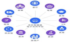 获取现成的imToken钱包系统