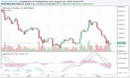 
2023年国内数字货币最强的选择：解析市场领先者与未来趋势