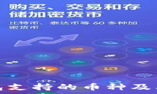   
以太坊钱包支持的币种及其使用详解