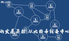 数字货币平台的发展历程