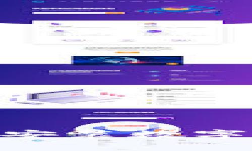 如何在肯尼亚成功安装数字货币ATM：全面指南