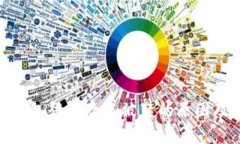 imToken钱包登陆奇点被禁的原因及解决方案