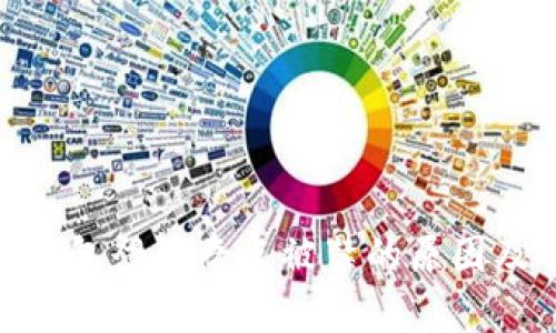 imToken钱包登陆奇点被禁的原因及解决方案