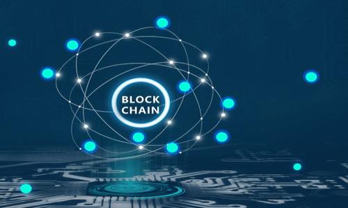 bizhang数字货币的编码与实现：从理论到实践/bizhang

数字货币, 编码, 区块链, 加密算法/guanjianci

### 内容主体大纲

1. **引言**
   - 数字货币的概念与重要性
   - 编码在数字货币中的角色
   - 本文结构概述

2. **数字货币基础知识**
   - 什么是数字货币？
   - 数字货币与传统货币的异同
   - 数字货币的分类：中心化与去中心化

3. **编码的基本概念**
   - 什么是编码？
   - 编码在信息传递中的作用
   - 编码与数据安全的关联

4. **数字货币编码的技术基础**
   - 加密算法概述
   - 哈希函数的使用
   - 公钥与私钥的工作原理

5. **数字货币的编码实现**
   - 区块链技术概述
   - 交易编码的流程
   - 钱包的编码机制

6. **数字货币安全性与编码的关系**
   - 安全性的重要性
   - 常见的攻击方式及其防护
   - 编码提升安全性的具体实例

7. **未来的数字货币编码趋势**
   - 量子计算对编码的挑战
   - 新兴的编码技术
   - 数字货币与隐私保护的更新

8. **结语**
   - 总结编码在数字货币中的重要性
   - 展望未来技术发展

---

### 引言

数字货币是近年来科技与金融结合的产物，具有去中心化、方便交易等特点。随着区块链技术的兴起，数字货币的应用范围不断扩大，影响着人们的经济生活，而编码 technology在其实现中扮演了关键角色。本文将深入探讨数字货币编码的过程以及其对安全性的影响，分析当前技术现状，展望未来发展。

### 数字货币基础知识

什么是数字货币？
数字货币是指以电子形式存在的货币，通常利用区块链技术进行交易和验证。它不依赖于传统银行或金融机构，而是通过去中心化的网络进行管理。比特币是首个也是最著名的数字货币，后续出现了多种不同类型的数字货币，如以太坊、瑞波币等。

数字货币与传统货币的异同
传统货币由中央银行发行，有物理形式如纸币和硬币，而数字货币则完全以电子形式存在。传统货币交易需要通过银行等中介，而数字货币则可以实现点对点的直接交易，这使得交易更为迅速和便捷。

数字货币的分类：中心化与去中心化
数字货币可以分为中心化货币和去中心化货币。中心化货币例如法币，具有中央管理机构，而去中心化货币如比特币，则没有单一权威进行管理，交易信息在网络中分散存储。

### 编码的基本概念

什么是编码？
编码是指将信息转化为特定格式的过程，以便于传输和存储。在数字货币中，编码用于确保交易信息的保护和完整性。通过编码，可以保证只有持有特定密钥的人才能访问相关信息。

编码在信息传递中的作用
信息在传递过程中可能会遭遇截取和篡改，因此编码技术显得尤为重要。它确保了信息在传输过程中仅被授权人士查看，并且任何人都无法对信息进行篡改。

编码与数据安全的关联
编码为数据安全提供了一层防护，尤其是在金融交易中。使用强加密算法的编码方式，能够有效保护用户的财务数据和个人隐私，降低被攻击的风险。

### 数字货币编码的技术基础

加密算法概述
加密算法是指对数据进行编码以确保数据安全的数学方法。常见的加密算法包括对称加密和非对称加密，前者使用相同的密钥进行加密和解密，后者则使用一对公钥和私钥。

哈希函数的使用
哈希函数将输入数据映射到固定大小的输出（哈希值），确保其唯一性和不可逆性。数字货币使用哈希函数确保交易记录不被篡改，任何对交易信息的微小改动都会导致完全不同的哈希结果。

公钥与私钥的工作原理
公钥用于加密数据，私钥则用于解密数据。持有公钥的人可以向拥有私钥的人发送安全信息，而私钥的所有者才能读取这些信息。此机制保证了交易的安全性和用户隐私。

### 数字货币的编码实现

区块链技术概述
区块链是数字货币的底层技术，它是一个去中心化的、分布式的数据库。每笔交易记录都被打包到区块中，并通过链式结构进行连接，确保了数据的安全性和完整性。

交易编码的流程
在进行数字货币交易时，用户首先使用私钥进行签名，创建一个交易请求。随后，这个交易请求会被发送到网络中的节点进行验证，节点会检查交易的有效性后将其加入到区块链中。

钱包的编码机制
数字货币钱包是存储密钥及操作交易的工具。钱包中包含公钥和私钥，用户通过私钥实现数字货币的转账和接收。钱包的安全性依赖于私钥的保护。

### 数字货币安全性与编码的关系

安全性的重要性
在数字货币交易中，安全性是首要关注的问题。由于数字货币去中心化的特性，用户需要对此承担更多的风险，因此保护数字货币的安全性变得极为重要。

常见的攻击方式及其防护
数字货币面临的常见攻击包括双重支付、51%攻击、网络钓鱼等。通过加强编码技术、增加交易验证步骤等手段可以有效防护这些攻击，保护用户的资产安全。

编码提升安全性的具体实例
使用多重签名技术就是提升数字货币安全性的有效方法，通常需要多个私钥来授权交易，降低了由于单一密钥被盗导致的风险。还有使用冷钱包、热钱包进行资产分离等技术手段。

### 未来的数字货币编码趋势

量子计算对编码的挑战
量子计算的快速发展对传统加密算法提出了威胁，很多目前使用的密码技术在量子计算面前可能会显得脆弱。研究者们正在探讨量子抗性算法，以应对潜在的安全风险。

新兴的编码技术
随着技术的发展，新兴的编码技术不断涌现。零知识证明、同态加密等新理论，正在逐渐被应用于数字货币中，提高了安全性和隐私保护。

数字货币与隐私保护的更新
如今，越来越多用户关注隐私问题，隐私币（如门罗币）采用更加复杂的编码方式，确保用户交易的匿名性。隐私保护相关技术正在成为数字货币未来发展的重点。

### 结语

数字货币的崛起改变了人们的经济生活，编码技术的不断进步为其提供了安全保障。面对未来，随着技术的迅速发展，我们需要关注编码的安全性、隐私保护以及量子计算对传统安全算法的影响。只有不断创新和升级，数字货币才能在复杂的市场环境中，保持安全性及可靠性。

---

### 相关问题

1. **数字货币是如何编码以确保交易安全的？**
2. **编码在数字货币转账中的具体运用如何？**
3. **数字货币编码中存在的安全漏洞有哪些？**
4. **如何判断一个数字货币的编码安全性？**
5. **量子计算对现有数字货币编码的影响是什么？**
6. **未来数字货币编码的趋势和发展方向是什么？**

请告知您希望深入探讨的具体问题，我将为每个问题提供详细展开的内容。