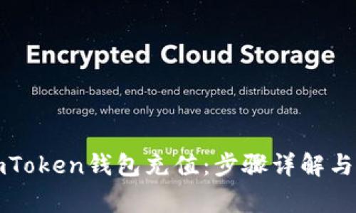 如何向imToken钱包充值：步骤详解与注意事项