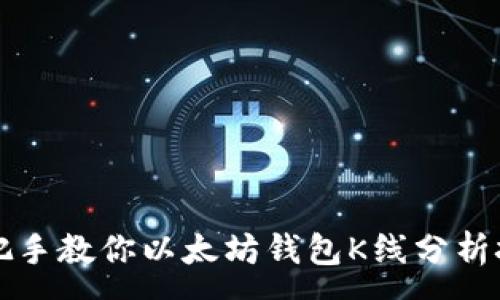 :
手把手教你以太坊钱包K线分析技巧