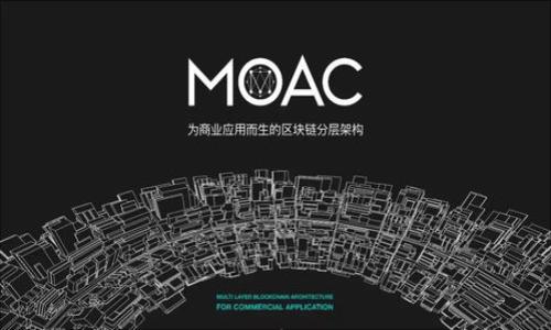 

2023年国内开通数字货币的银行全解析