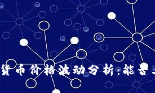 数字货币价格波动分析：能否上涨？
