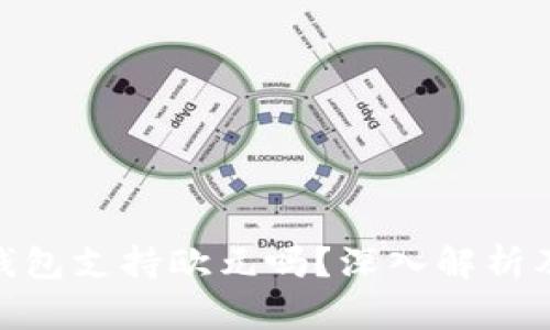 imToken钱包支持欧元吗？深入解析及使用指南