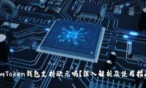 imToken钱包支持欧元吗？深入解析及使用指南
