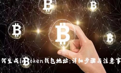 如何生成imToken钱包地址：详细步骤与注意事项
