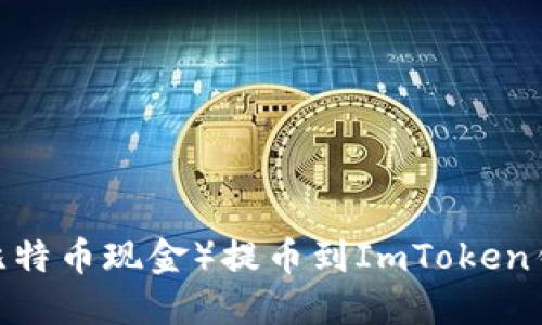 如何将BCH（比特币现金）提币到ImToken钱包：详细指南