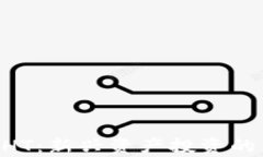 数字货币SuperHT：新兴资产