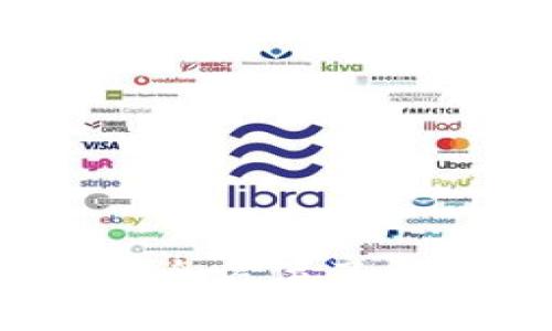 ImToken在线官网:全方位了解数字资产管理平台