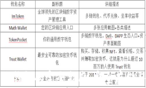 
以太坊离线钱包的完全指南：安全存储与使用技巧