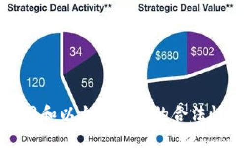火币网和以太坊钱包的合法性探讨