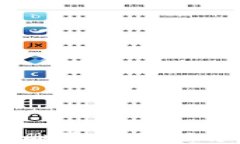 imToken钱包如何删除转账记