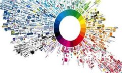 如何在imToken钱包中安全存