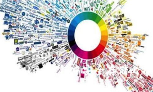 如何在imToken钱包中安全存储比特币私钥