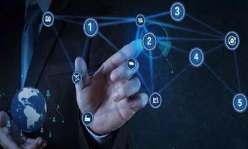 

央行数字货币单位解析：首批数字货币的结构与功能