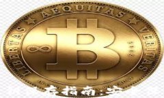 imToken钱包私钥保存指南：