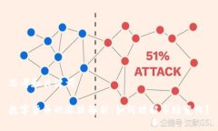 思考和关键词数字货币的