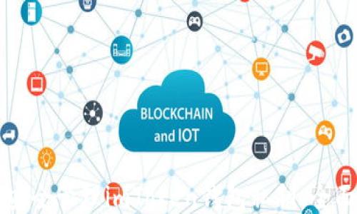 如何安全管理imToken钱包私钥:全面指南