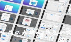 : Java生成以太坊HD钱包的完