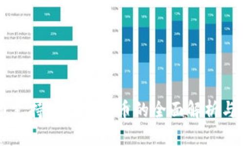 法定货币支持的数字货币的全面解析与未来发展