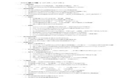 如何将以太坊钱包中的资产转入莱特币？