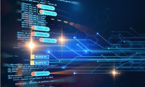 

如何在imtoken钱包中添加ETC（以太坊经典）