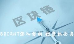 数字货币BRIGHT深入分析：