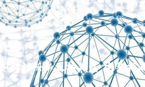 如何注册以太坊钱包：完整指南