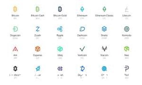 
数字货币表现强势：2023年市场动态与未来展望