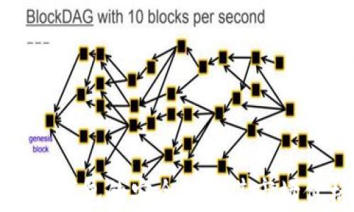 
ImToken钱包的安全性及其市场价格分析