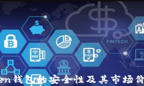 
ImToken钱包的安全性及其市场价格分析