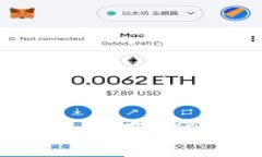 ImToken钱包为何无法存储