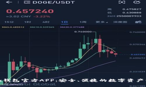 ImToken钱包官方APP:安全、便捷的数字资产管理工具
